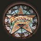 Pentangle: Through The Ages 1984-1995 - CD