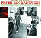 Various Artists: Golden Age Of Peter Bogdanovich / Various - CD