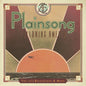Plainsong: Following Amelia: The 1972 Recordings & More - CD