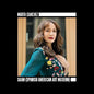 Marta Sanchez: Saam (spanish American Art Museum) - VINYL