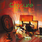 Erasure: Day-Glo (Based On A True Story) - VINYL