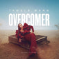 Tamela Mann: Overcome Deluxe Edit - CD