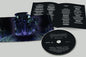 Dissection: Somberlain - Pop-Up - CD