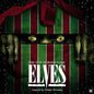 Vladimir Horunzhy: Elves (Original Soundtrack) - VINYL