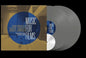 Xavier Jamaux: Music For Films - Grey Colored Vinyl with Bonus CD - VINYL