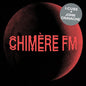 I:Cube / Cravache, John: Chimere Fm - VINYL