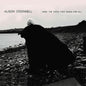 Alison O'Donnell: Voice That Sings For All: New Songs In The Ancient Trad - CD