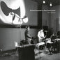 Dreyblatt, Arnold & Panhuysen, Paul: Duo Geloso - VINYL