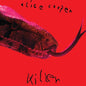 Alice Cooper - Killer - VINYL