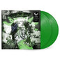 Yeat - 2 Alive - VINYL