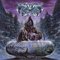 Rhythm of Fear: Fatal Horizons - Violet - VINYL