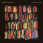 Krishna Goineau: I Need A Slow - VINYL