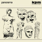 Maston: Panorama - VINYL
