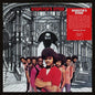 Rasputin's Stash: Rasputin's Stash - VINYL