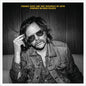 Cody Turner: Friends In High Places - VINYL