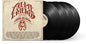 Various Artists: All My Friends: Celebrating The Songs & Voice Of Gregg Allman - VINYL