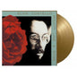 Elvis Costello - Mighty Like A Rose - Music on Vinyl LP