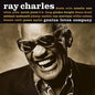 Ray Charles - Genius Loves Company - VINYL