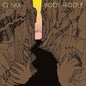 Clark: Body Riddle - VINYL