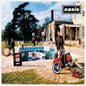 Oasis - Be Here Now - VINYL