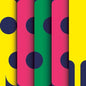 Panda Bear & Sonic Boom: Reset - CD