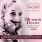 Blossom Dearie: The Early Years Collection 1948-60 - CD