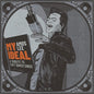 Amos Lee - My Ideal (A Tribute to Chet Baker Sings) - VINYL