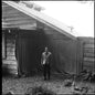 Luke Sital-Singh: Dressing Like A Stranger - CD