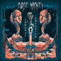 Curse Mackey: Immoral Emporium - VINYL