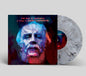 Various Artists: The Way Of Darkness: A Tribute To John Carpenter - Orginal Soundtrack - VINYL