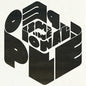 Mouse on Mars: Dimensional People - VINYL