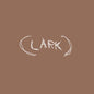 Clark: Body Double - CD
