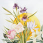 Robbie Basho: Bouquet - CD