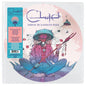Clutch: Sunrise On Slaughter Beach - VINYL