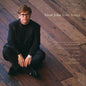 Elton John - Love Songs - VINYL