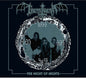 Transilvania: The Night Of Nights - CD