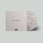 Marcus Mumford: (self-titled) - CD