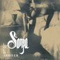 Sonja: Loud Arriver - CD