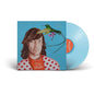 Rhett Miller - The Misfit - VINYL