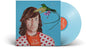 Rhett Miller: The Misfit - VINYL