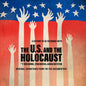 Ken Burns: U.S. And The Holocaust: Film By Ken Burns, Lynn Novick & Sarah Botstein - Original Soundtrack - CD