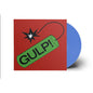 Sports Team - Gulp - VINYL