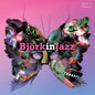 Various Artists - Bjork In Jazz - VINYL