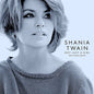 Shania Twain: Not Just A Girl (The Highlights) - CD