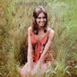 Olivia Newton-John -  If Not For You - VINYL
