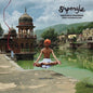 Shpongle: Ineffable Mysteries From Shpongleland - VINYL
