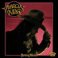 Marcus King - Young Blood - Indie LP