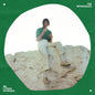 Tim Bernardes: Mil Coisas Invismveis - VINYL