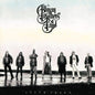 The Allman Brothers Band: Seven Turns - CD