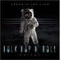 Judah & the Lion: Folk Hop N' Roll - VINYL